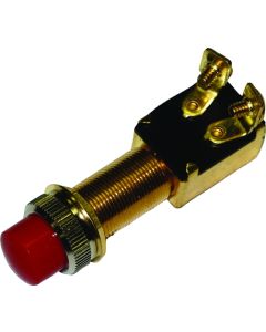 Seasense 50031183  Momentary Switch