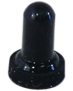 Seasense 50031200  Toggle Boot