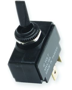Seasense 50031202  Toggle Switch On/Off