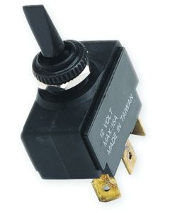 Seasense 50031206  Toggle Switch Mom/Off/Mom