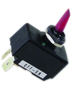Seasense 50031215  Toggle Switch Illuminated On/Off