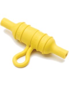 Seasense 50031482 In-Line Fuse Holder