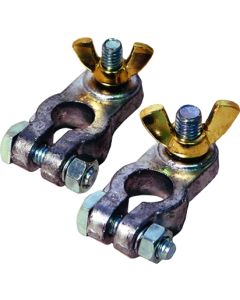 Seasense 50031700  Marine Battery Terminals