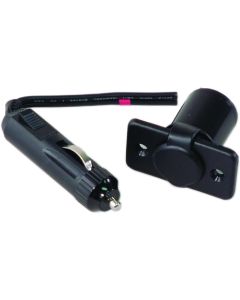 Seasense 50031737  Accessory Plug Only