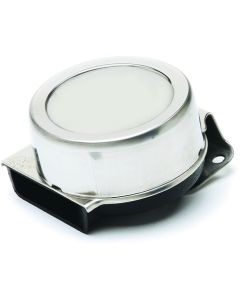 Seasense 50031902  Horn 12V Stainless Steel