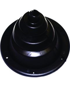 Seasense 50032148  Motorwell Boot 4"
