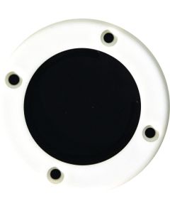 Seasense 50032150  Scupper Valve 2-7/8"