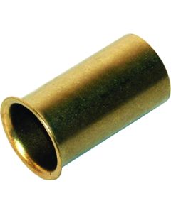 Seasense 50032265  Drain Tube 3"
