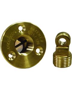 Seasense 50032269  Plug Only