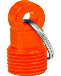 Seasense 50032277  Emergency Plug