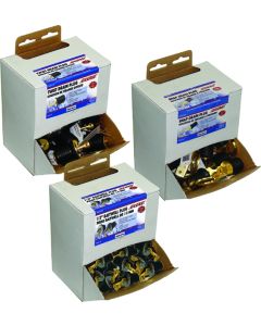 Seasense 50032329  Baitwell Plugs 24