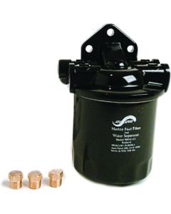 Seasense 50052103  Fuel Filter/Water Separator