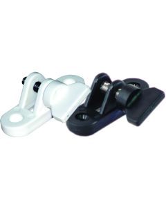Seasense 50061219  Deck Mounting Bracket White