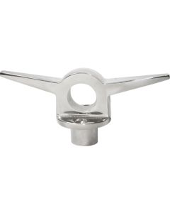 Seasense 50062467 S.S. Lift Ring Cleat