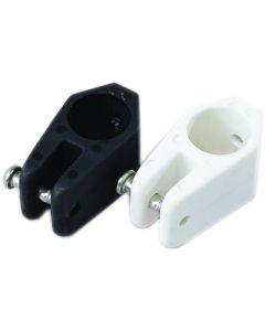 Seasense 50061255  Jaw Slide 7/8" White