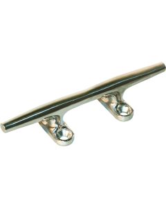 Seasense 50062402  S.S. Cleat 6"
