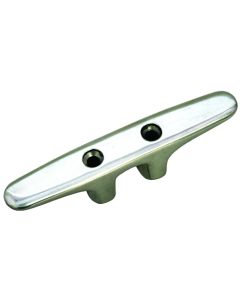 Seasense 50062415  Soft Point Cleat 4-1/2" S.S.