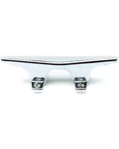 Seasense 50062421  Zamak Cleat 4-1/2" Pair