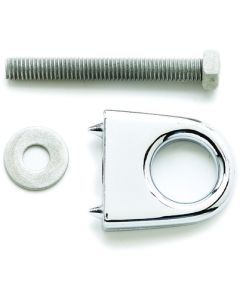 Seasense 50062722  Bow/Stern Eye