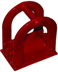 Seasense 50063030  Magnet