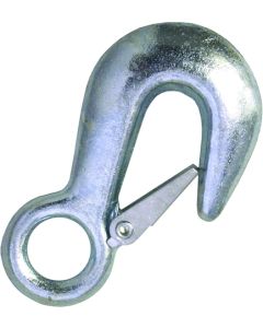 Seasense 50063172  Utility Snap Hook 4"