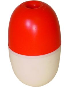 Seasense 50071016  Buoy 3" X 5"