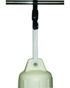 Seasense 50072340  Fender Holder