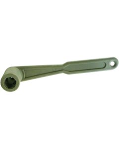 Seasense 50073716  Prop Wrench 1-1/16"