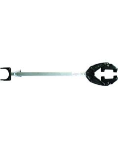 Seasense 50073733  Motor Support Bracket Adjustable