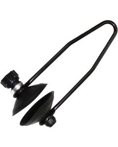 Seasense 50073755 Motor Flusher, Universal