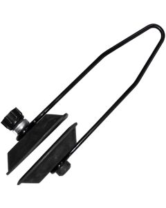 Seasense 50073756 Motor Flusher, Large Rectangle