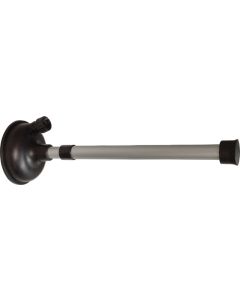 Seasense 50073761 Inboard Motor Flusher