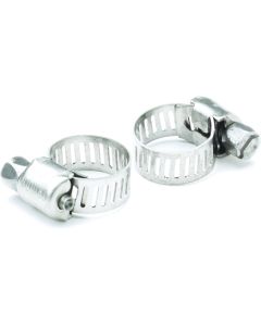 Seasense 50073869  Hose Clamp 1/2" To 1-1/4"