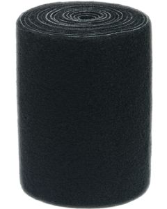 Seasense 50073871  Bunk Carpet 8" X 12' Charcoal