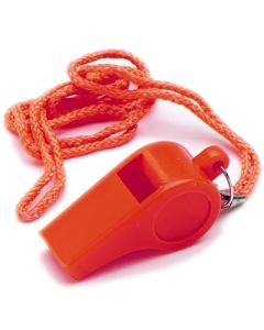 Seasense 50074032  Safety Whistle