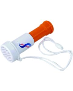 Seasense 50074062  Safety Blaster