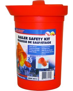 Seasense 50074110  Bailer Only