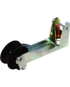 Seasense 50074440  Locking Anchor Control