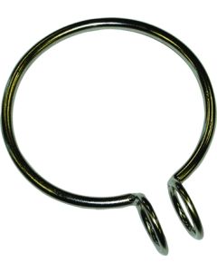 Seasense 50074600  Anchor Retrieval Ring