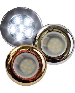 Seasense 50023809 LED Accent Light