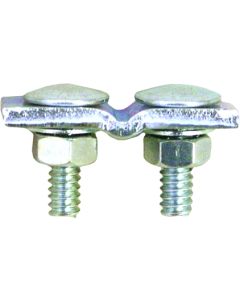 Seasense 50080200  Winch Cable Keeper