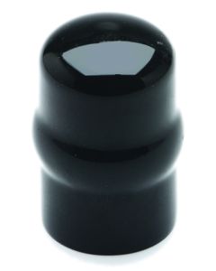 Seasense 50080233  Trailer Ball Cover Ea.