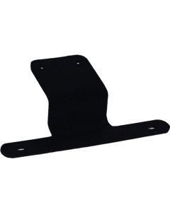 Seasense 50080234  License Plate Holder