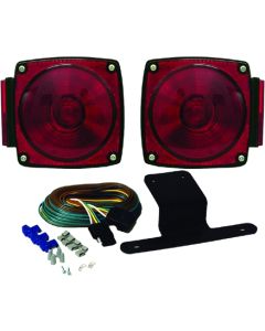 Seasense 50080263  Tail Light Kit Submersible