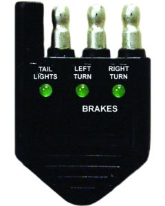 Seasense 50080304  Ez Trouble Shooter Circuit Tester