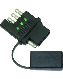 Seasense 50080310  Ez Trouble Shooter Ii Circuit Tester