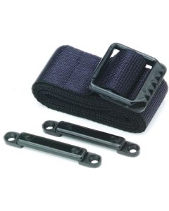 Seasense 50080400  Battery Strap