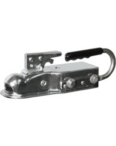 Seasense 50017115 Coupler Lift Handle