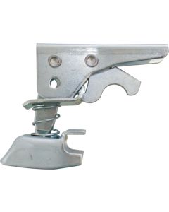 Seasense 50017131 Coupler Repair Kit, 2"