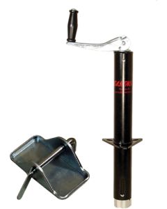 Seasense 50017683 Foot Plate f/A-Frame Jack